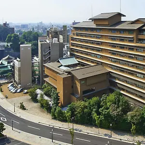 Рёкан Yamatoya Honten, Мацуяма
