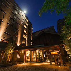 道後やや **** 松山市